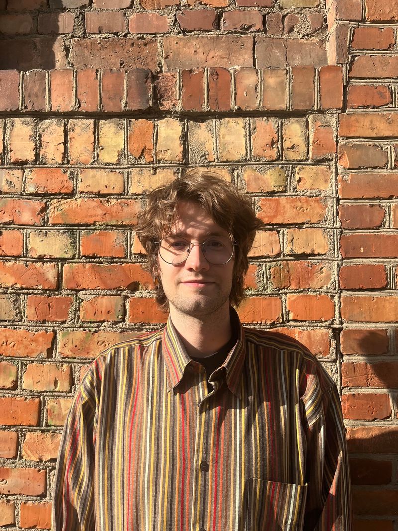 Matas Pakutinskas